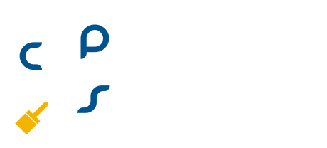 Canberra Painting Service Logo